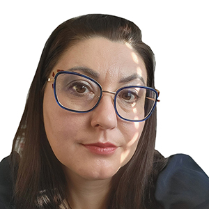 DANIJELA FIJALA
