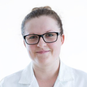 MONIKA KOZUMPLIK